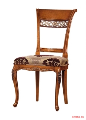 Стул Modenese Gastone cod.: 9024